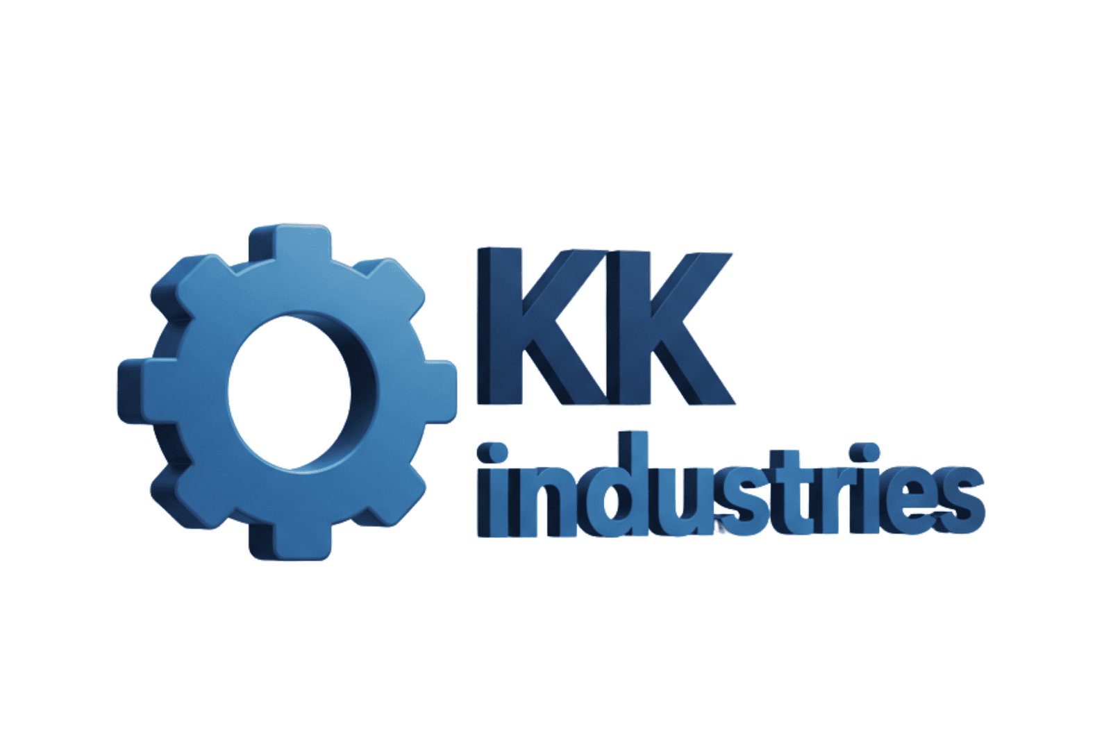 kkindustries